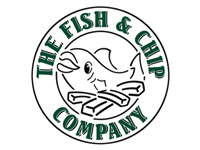 The Fish & Chip Company