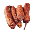 Smoked Sausage ( Mattessons ) 
