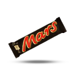 Battered Marsbar 
