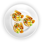 6 X Chessy Jalepenos 