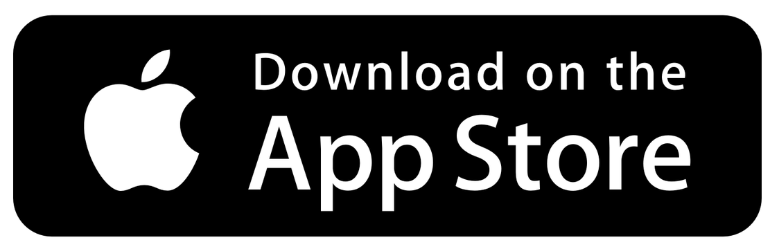 The Fish Chip Company Perth Download on the App Store